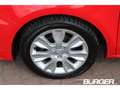Audi A1 Sportback sport 1.0 TFSI Klimaautom SHZ Temp Tel.- Rot - thumbnail 18
