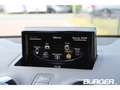 Audi A1 Sportback sport 1.0 TFSI Klimaautom SHZ Temp Tel.- Rot - thumbnail 16