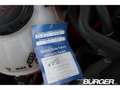 Audi A1 Sportback sport 1.0 TFSI Klimaautom SHZ Temp Tel.- Rot - thumbnail 21