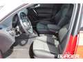 Audi A1 Sportback sport 1.0 TFSI Klimaautom SHZ Temp Tel.- Rot - thumbnail 10