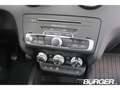 Audi A1 Sportback sport 1.0 TFSI Klimaautom SHZ Temp Tel.- Rot - thumbnail 13