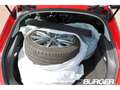 Audi A1 Sportback sport 1.0 TFSI Klimaautom SHZ Temp Tel.- Rot - thumbnail 17