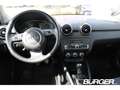 Audi A1 Sportback sport 1.0 TFSI Klimaautom SHZ Temp Tel.- Rot - thumbnail 9