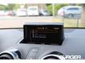 Audi A1 Sportback sport 1.0 TFSI Klimaautom SHZ Temp Tel.- Rot - thumbnail 15