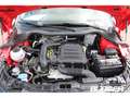 Audi A1 Sportback sport 1.0 TFSI Klimaautom SHZ Temp Tel.- Rot - thumbnail 20
