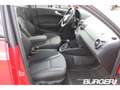 Audi A1 Sportback sport 1.0 TFSI Klimaautom SHZ Temp Tel.- Rot - thumbnail 12