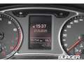 Audi A1 Sportback sport 1.0 TFSI Klimaautom SHZ Temp Tel.- Rot - thumbnail 22
