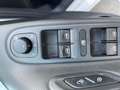 Volkswagen Golf ComfortLine 5p 1.6 TDI con Cerchi 16-Clima Bianco - thumbnail 15