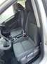 Volkswagen Golf ComfortLine 5p 1.6 TDI con Cerchi 16-Clima Bianco - thumbnail 7