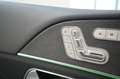 Mercedes-Benz GLS 450 GLS 450 4Matic - AMG LINE-NIGHT PAKET-HEAD UP Czarny - thumbnail 14