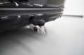 Mercedes-Benz GLS 450 GLS 450 4Matic - AMG LINE-NIGHT PAKET-HEAD UP Czarny - thumbnail 4