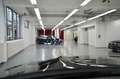 Mercedes-Benz GLS 450 GLS 450 4Matic - AMG LINE-NIGHT PAKET-HEAD UP Czarny - thumbnail 19
