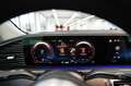 Mercedes-Benz GLS 450 GLS 450 4Matic - AMG LINE-NIGHT PAKET-HEAD UP Czarny - thumbnail 37