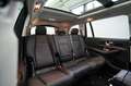 Mercedes-Benz GLS 450 GLS 450 4Matic - AMG LINE-NIGHT PAKET-HEAD UP Czarny - thumbnail 44
