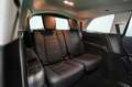 Mercedes-Benz GLS 450 GLS 450 4Matic - AMG LINE-NIGHT PAKET-HEAD UP Czarny - thumbnail 45
