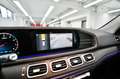 Mercedes-Benz GLS 450 GLS 450 4Matic - AMG LINE-NIGHT PAKET-HEAD UP Czarny - thumbnail 22