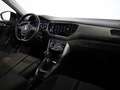 Volkswagen T-Roc 1.0 tsi style 110cv Blanc - thumbnail 9