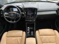 Volvo XC40 1.5 T5 Recharge Inscription | Panoramadak | Harman Zwart - thumbnail 6