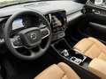 Volvo XC40 1.5 T5 Recharge Inscription | Panoramadak | Harman Zwart - thumbnail 14
