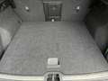 Volvo XC40 1.5 T5 Recharge Inscription | Panoramadak | Harman Zwart - thumbnail 22