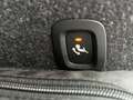 Volvo XC40 1.5 T5 Recharge Inscription | Panoramadak | Harman Zwart - thumbnail 23