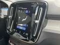 Volvo XC40 1.5 T5 Recharge Inscription | Panoramadak | Harman Zwart - thumbnail 28