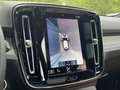 Volvo XC40 1.5 T5 Recharge Inscription | Panoramadak | Harman Zwart - thumbnail 12