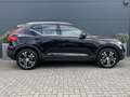 Volvo XC40 1.5 T5 Recharge Inscription | Panoramadak | Harman Zwart - thumbnail 3
