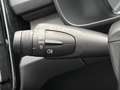 Volvo XC40 1.5 T5 Recharge Inscription | Panoramadak | Harman Zwart - thumbnail 10