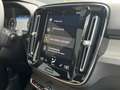 Volvo XC40 1.5 T5 Recharge Inscription | Panoramadak | Harman Zwart - thumbnail 32