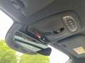 Volvo XC40 1.5 T5 Recharge Inscription | Panoramadak | Harman Zwart - thumbnail 21
