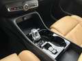 Volvo XC40 1.5 T5 Recharge Inscription | Panoramadak | Harman Zwart - thumbnail 15