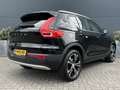 Volvo XC40 1.5 T5 Recharge Inscription | Panoramadak | Harman Zwart - thumbnail 2