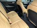 Volvo XC40 1.5 T5 Recharge Inscription | Panoramadak | Harman Zwart - thumbnail 25
