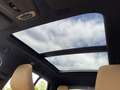 Volvo XC40 1.5 T5 Recharge Inscription | Panoramadak | Harman Zwart - thumbnail 16