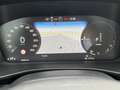 Volvo XC40 1.5 T5 Recharge Inscription | Panoramadak | Harman Zwart - thumbnail 7