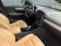 Volvo XC40 1.5 T5 Recharge Inscription | Panoramadak | Harman Zwart - thumbnail 26