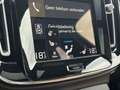 Volvo XC40 1.5 T5 Recharge Inscription | Panoramadak | Harman Zwart - thumbnail 13