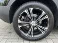 Volvo XC40 1.5 T5 Recharge Inscription | Panoramadak | Harman Zwart - thumbnail 4