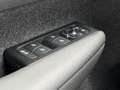 Volvo XC40 1.5 T5 Recharge Inscription | Panoramadak | Harman Zwart - thumbnail 19