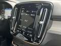 Volvo XC40 1.5 T5 Recharge Inscription | Panoramadak | Harman Zwart - thumbnail 30