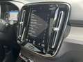 Volvo XC40 1.5 T5 Recharge Inscription | Panoramadak | Harman Zwart - thumbnail 31