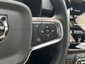 Volvo XC40 1.5 T5 Recharge Inscription | Panoramadak | Harman Zwart - thumbnail 9