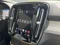 Volvo XC40 1.5 T5 Recharge Inscription | Panoramadak | Harman Zwart - thumbnail 29