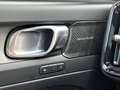 Volvo XC40 1.5 T5 Recharge Inscription | Panoramadak | Harman Zwart - thumbnail 18