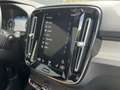 Volvo XC40 1.5 T5 Recharge Inscription | Panoramadak | Harman Zwart - thumbnail 27
