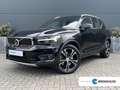 Volvo XC40 1.5 T5 Recharge Inscription | Panoramadak | Harman Zwart - thumbnail 1