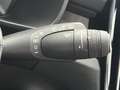 Volvo XC40 1.5 T5 Recharge Inscription | Panoramadak | Harman Zwart - thumbnail 11