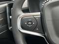 Volvo XC40 1.5 T5 Recharge Inscription | Panoramadak | Harman Zwart - thumbnail 8
