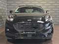 Ford Puma 1.0 EcoBoost Hybrid 125 CV S&S ST-Line Schwarz - thumbnail 2